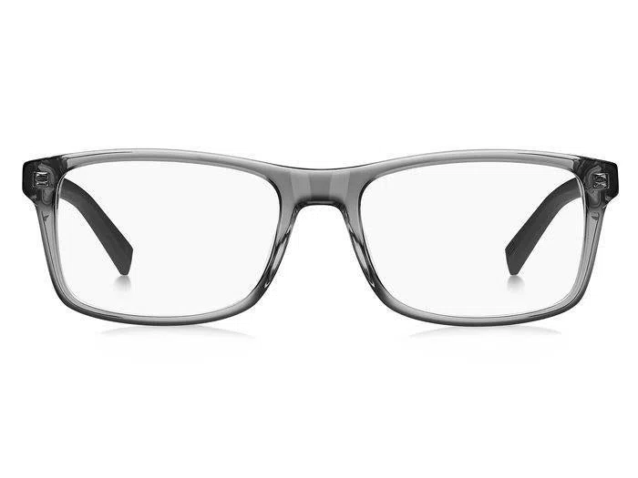 Tommy Hilfiger TH2044 Eyeglasses - view 6